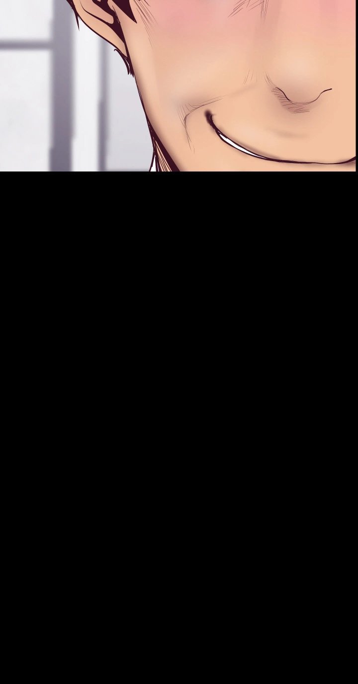 Tân Thế Giới Tuyệt Vời Chap Chapter 7-Tân Thế Giới Tuyệt Vời - Next Chap 8