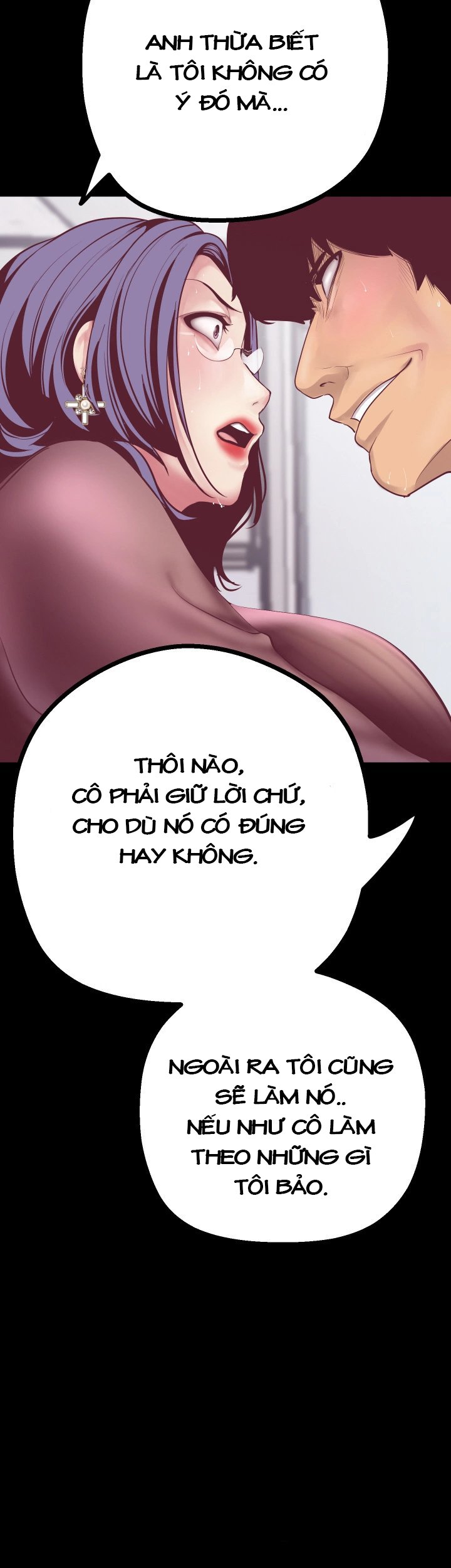 Tân Thế Giới Tuyệt Vời Chap Chapter 7-Tân Thế Giới Tuyệt Vời - Next Chap 8