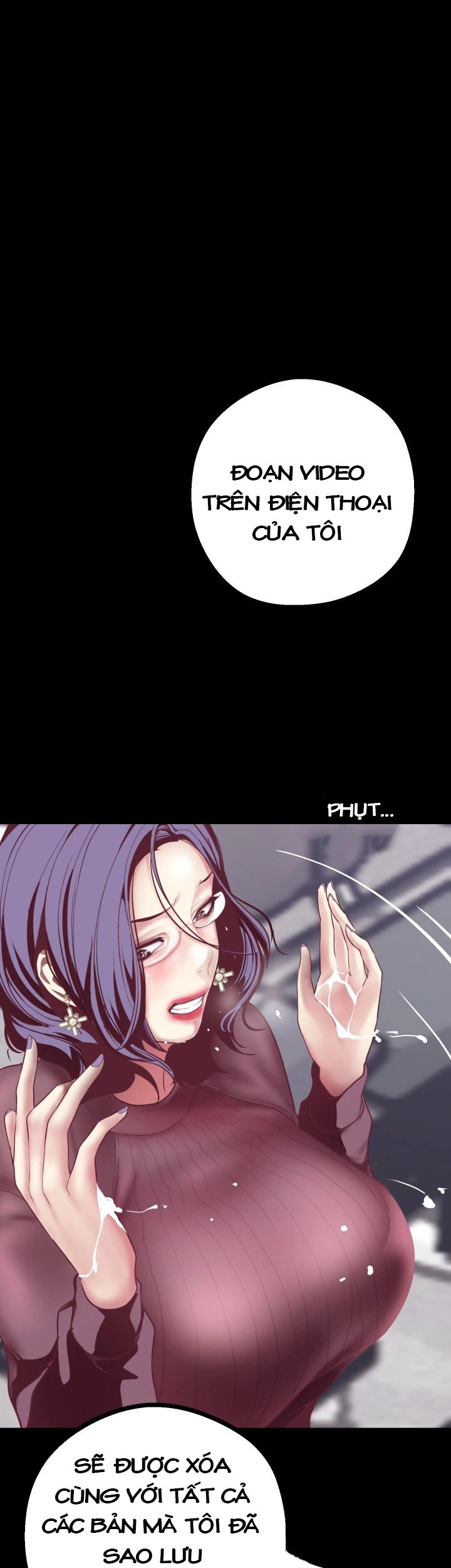 Tân Thế Giới Tuyệt Vời Chap Chapter 7-Tân Thế Giới Tuyệt Vời - Next Chap 8