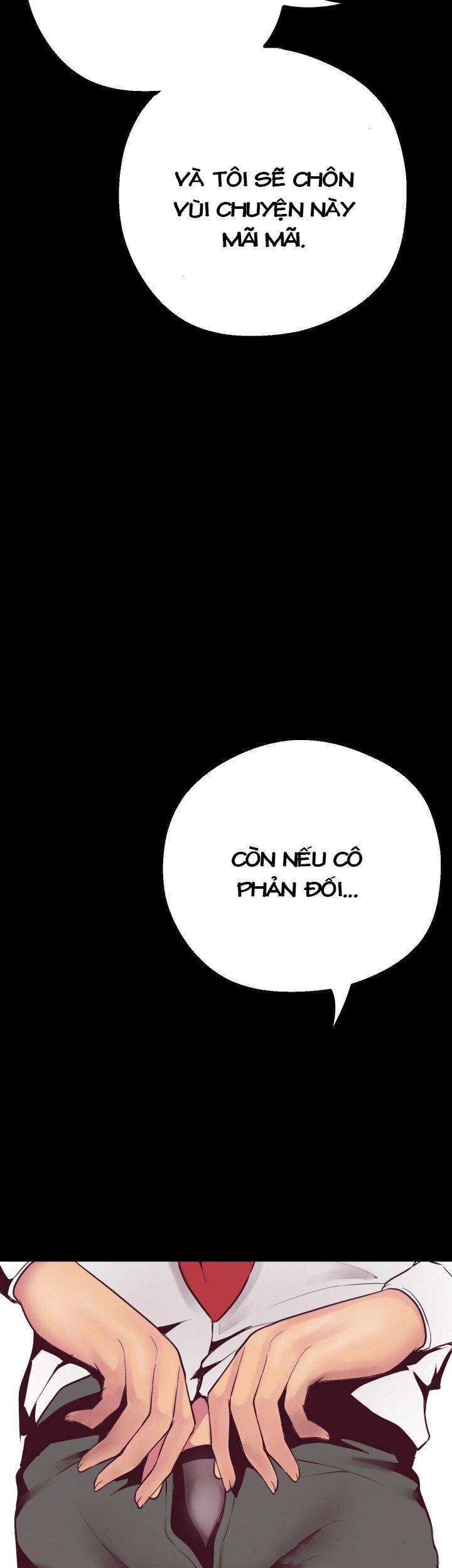 Tân Thế Giới Tuyệt Vời Chap Chapter 7-Tân Thế Giới Tuyệt Vời - Next Chap 8