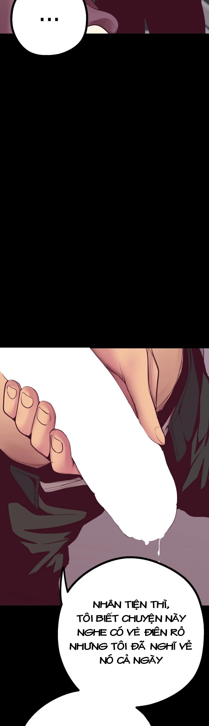 Tân Thế Giới Tuyệt Vời Chap Chapter 7-Tân Thế Giới Tuyệt Vời - Next Chap 8