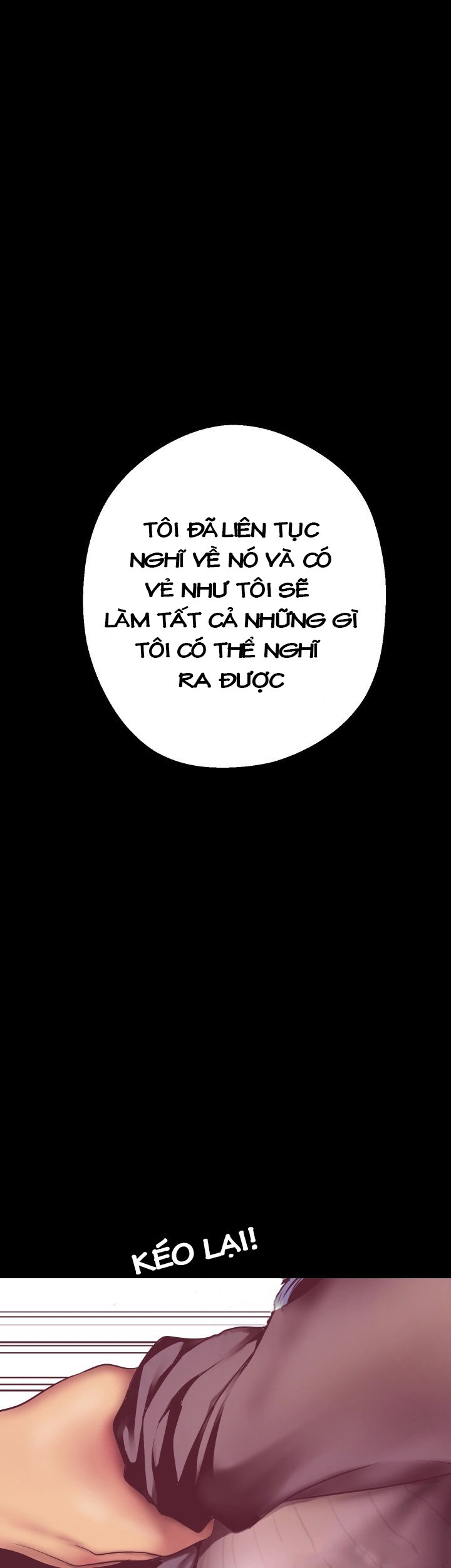 Tân Thế Giới Tuyệt Vời Chap Chapter 7-Tân Thế Giới Tuyệt Vời - Next Chap 8