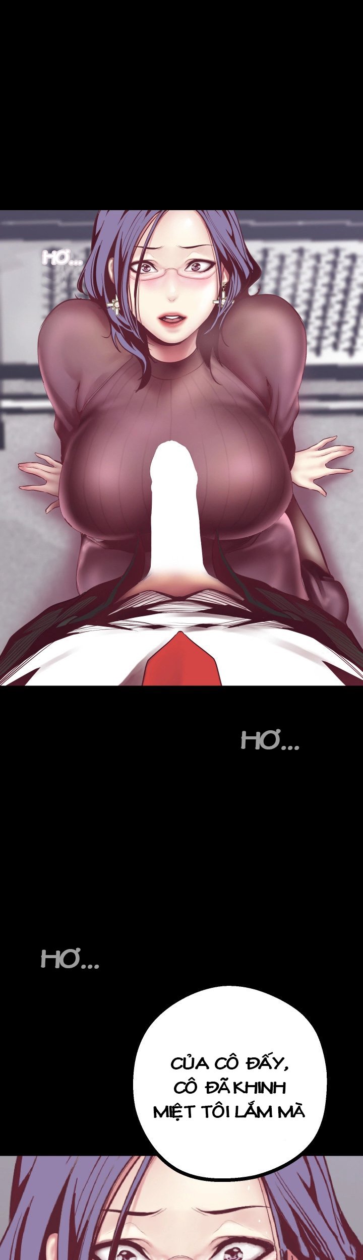 Tân Thế Giới Tuyệt Vời Chap Chapter 7-Tân Thế Giới Tuyệt Vời - Next Chap 8