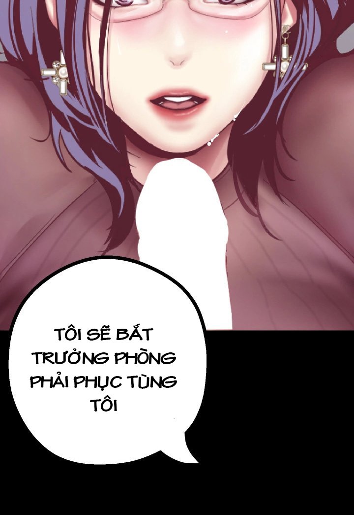 Tân Thế Giới Tuyệt Vời Chap Chapter 7-Tân Thế Giới Tuyệt Vời - Next Chap 8