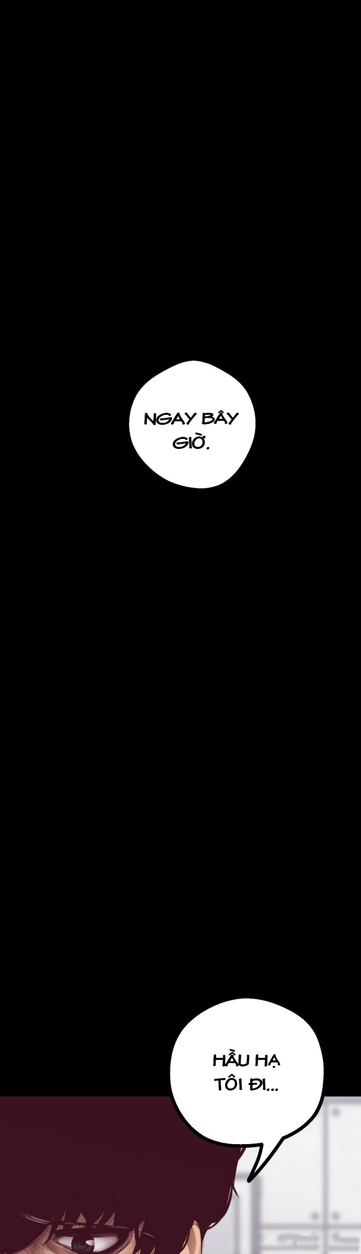 Tân Thế Giới Tuyệt Vời Chap Chapter 7-Tân Thế Giới Tuyệt Vời - Next Chap 8