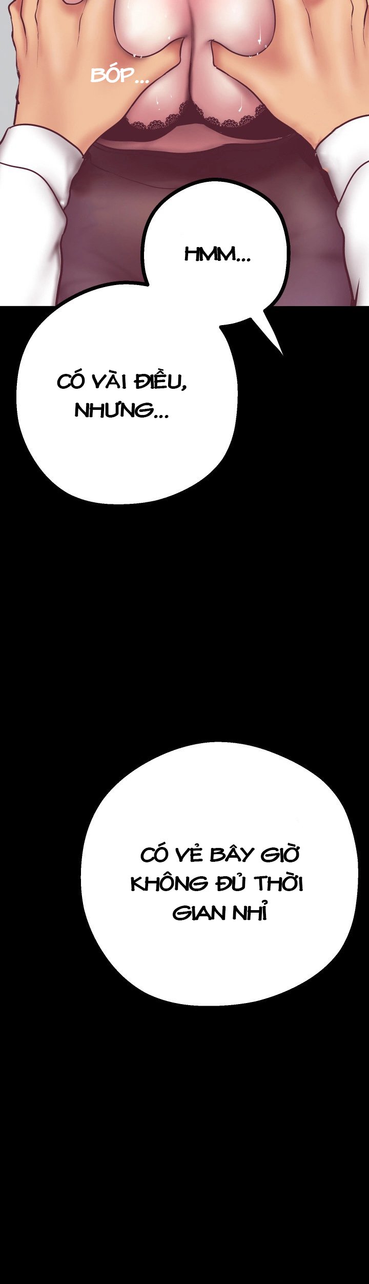 Tân Thế Giới Tuyệt Vời Chap Chapter 7-Tân Thế Giới Tuyệt Vời - Next Chap 8