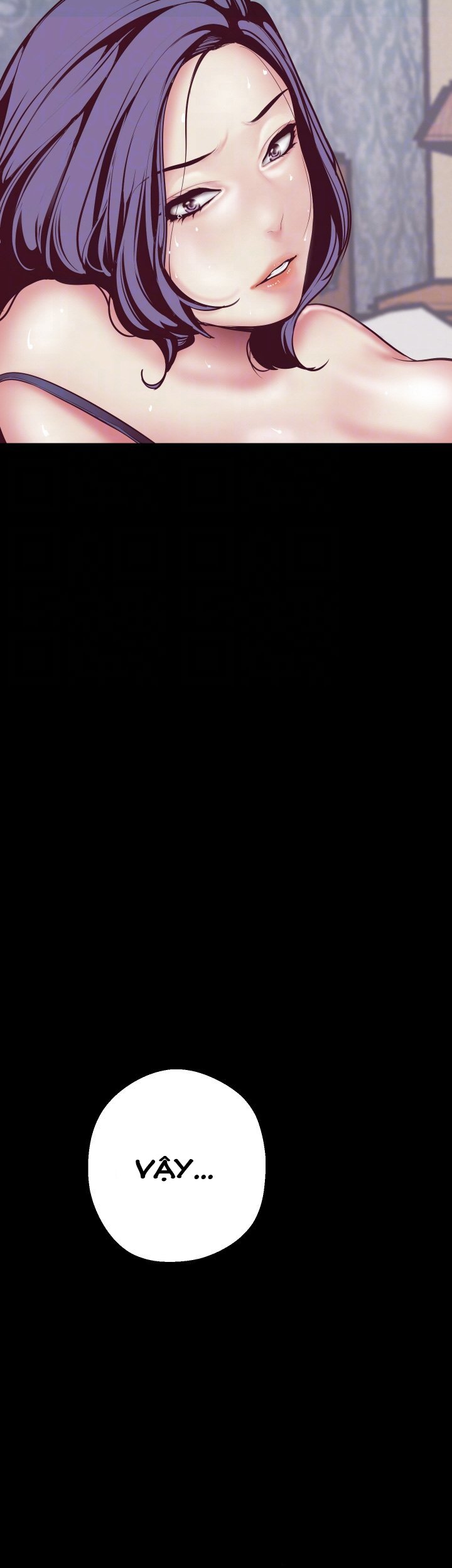 Tân Thế Giới Tuyệt Vời Chap Chapter 6-Tân Thế Giới Tuyệt Vời - Next Chap 7