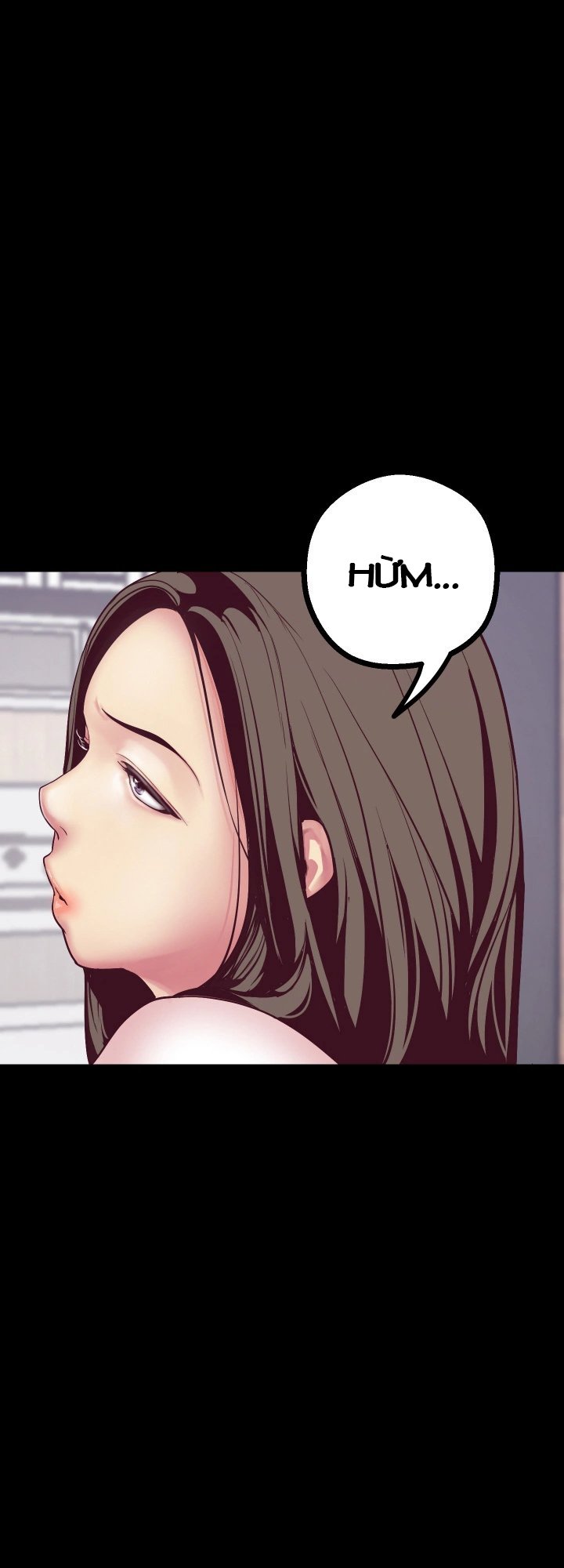 Tân Thế Giới Tuyệt Vời Chap Chapter 6-Tân Thế Giới Tuyệt Vời - Next Chap 7