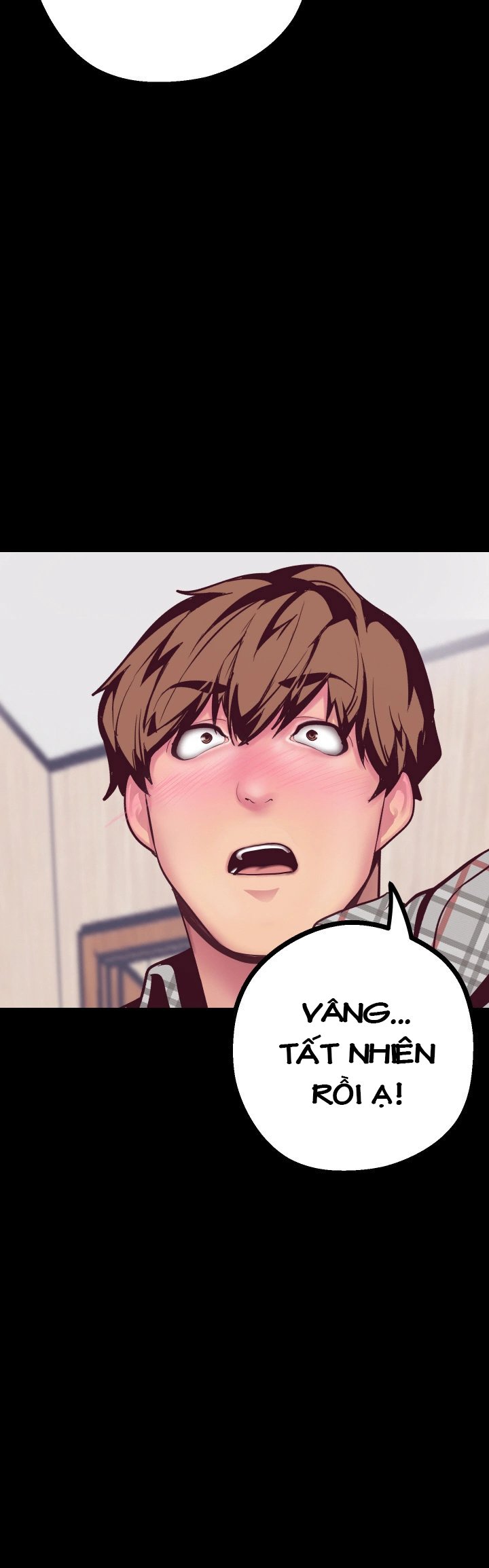 Tân Thế Giới Tuyệt Vời Chap Chapter 6-Tân Thế Giới Tuyệt Vời - Next Chap 7