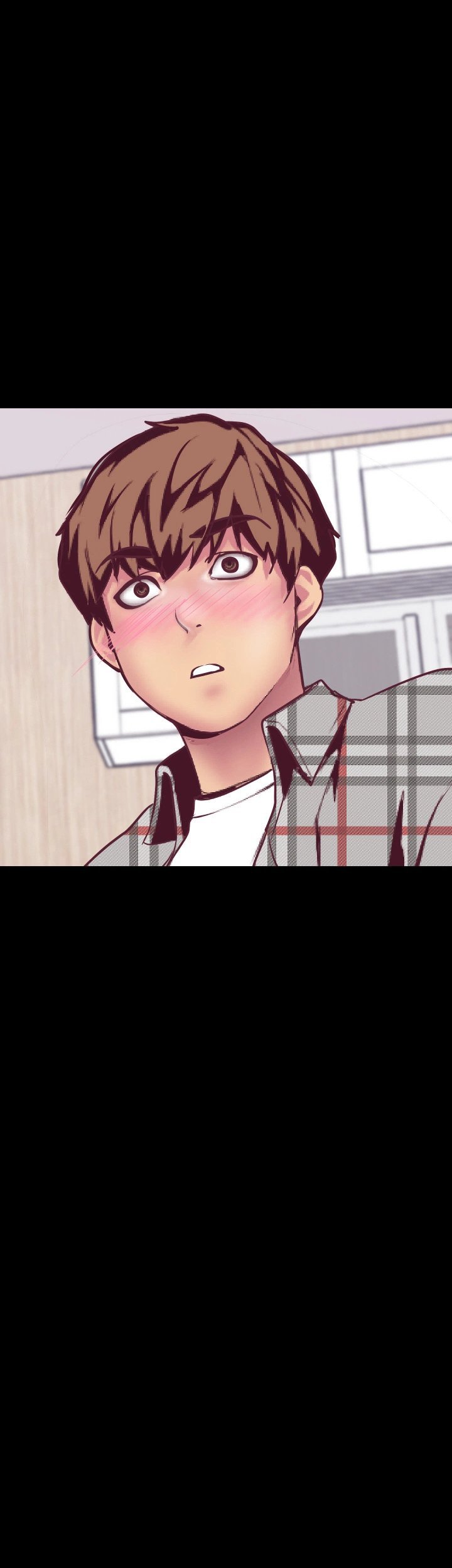 Tân Thế Giới Tuyệt Vời Chap Chapter 6-Tân Thế Giới Tuyệt Vời - Next Chap 7