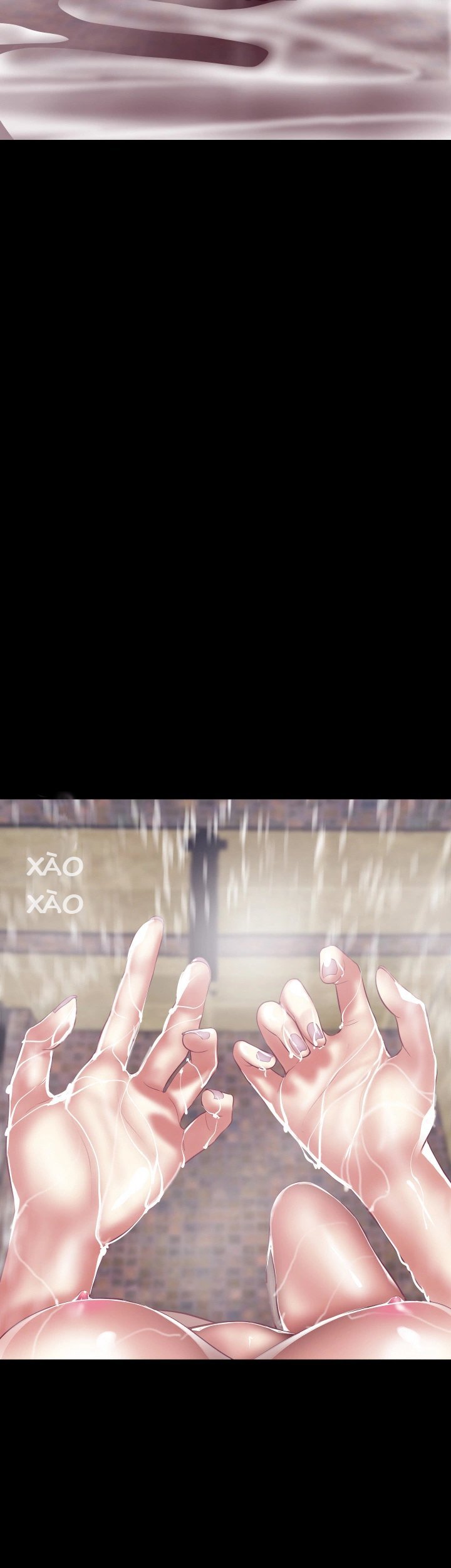 Tân Thế Giới Tuyệt Vời Chap Chapter 6-Tân Thế Giới Tuyệt Vời - Next Chap 7