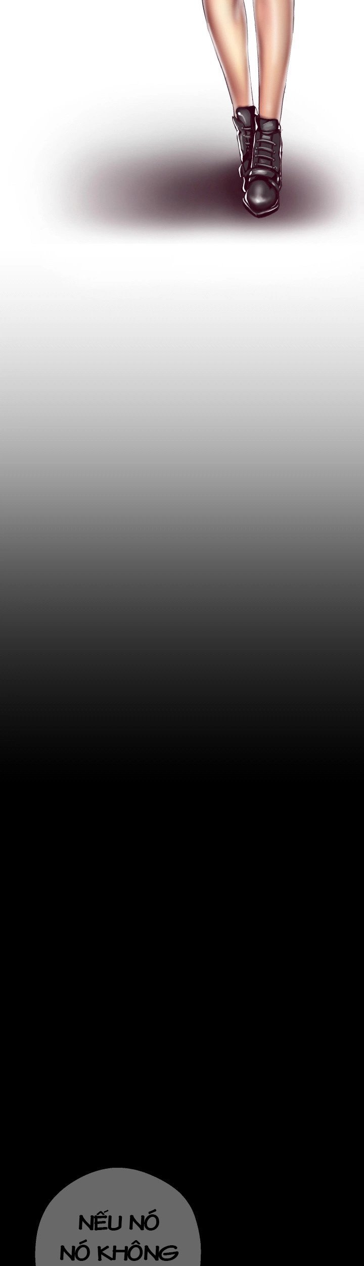 Tân Thế Giới Tuyệt Vời Chap Chapter 6-Tân Thế Giới Tuyệt Vời - Next Chap 7