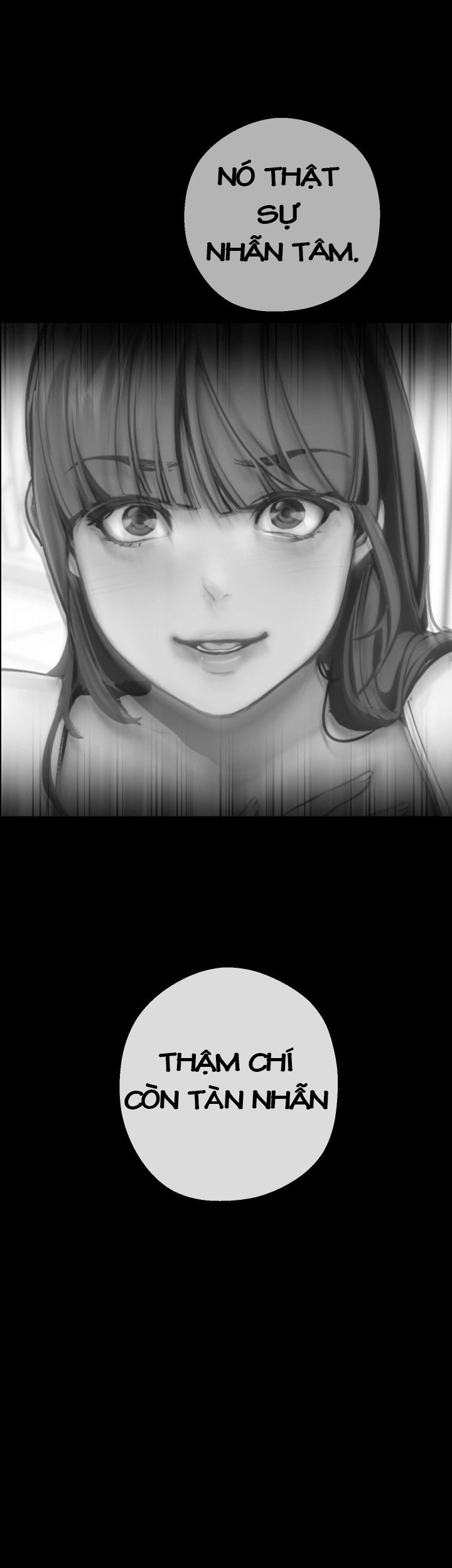 Tân Thế Giới Tuyệt Vời Chap Chapter 6-Tân Thế Giới Tuyệt Vời - Next Chap 7