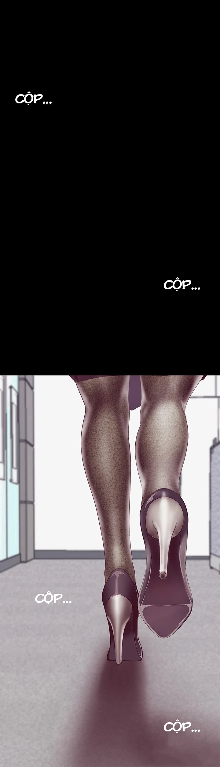 Tân Thế Giới Tuyệt Vời Chap Chapter 6-Tân Thế Giới Tuyệt Vời - Next Chap 7