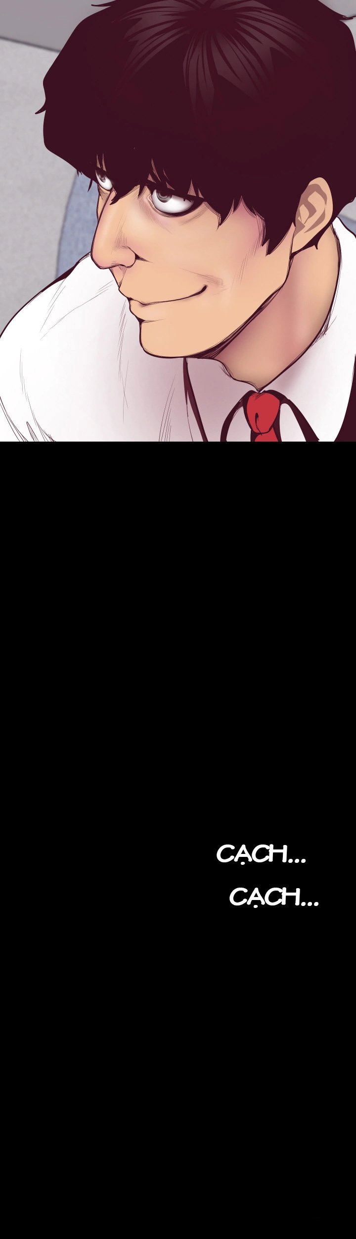 Tân Thế Giới Tuyệt Vời Chap Chapter 6-Tân Thế Giới Tuyệt Vời - Next Chap 7