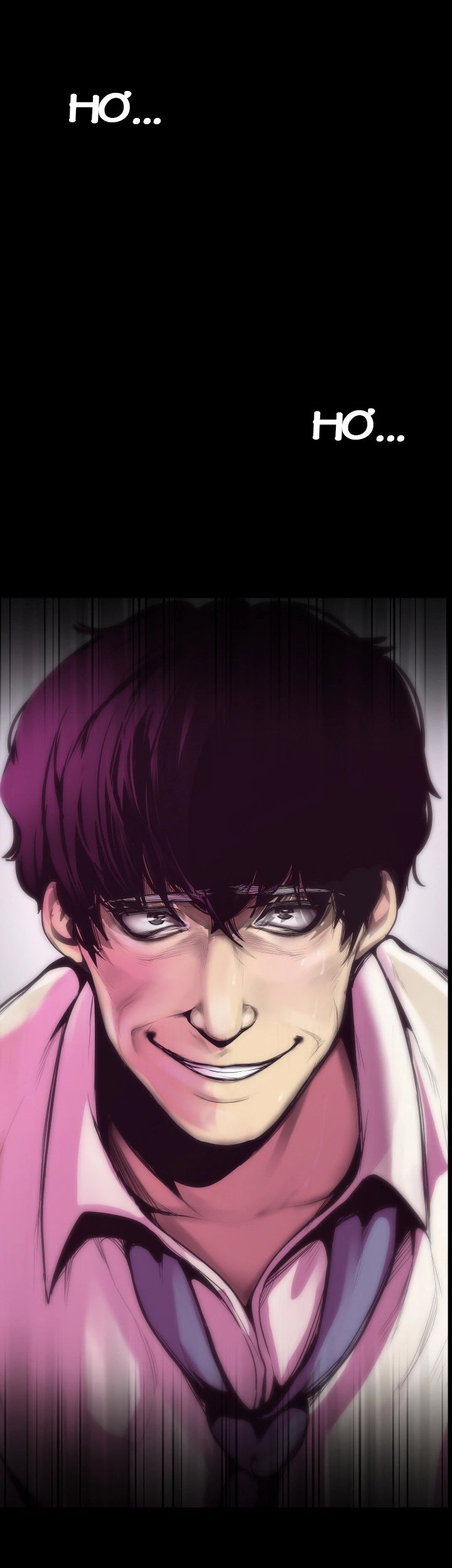 Tân Thế Giới Tuyệt Vời Chap Chapter 6-Tân Thế Giới Tuyệt Vời - Next Chap 7