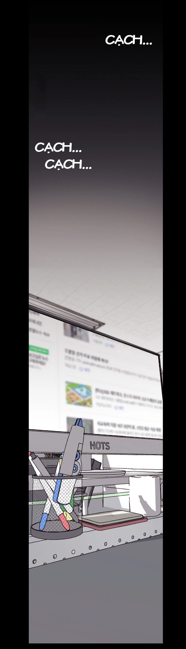 Tân Thế Giới Tuyệt Vời Chap Chapter 6-Tân Thế Giới Tuyệt Vời - Next Chap 7