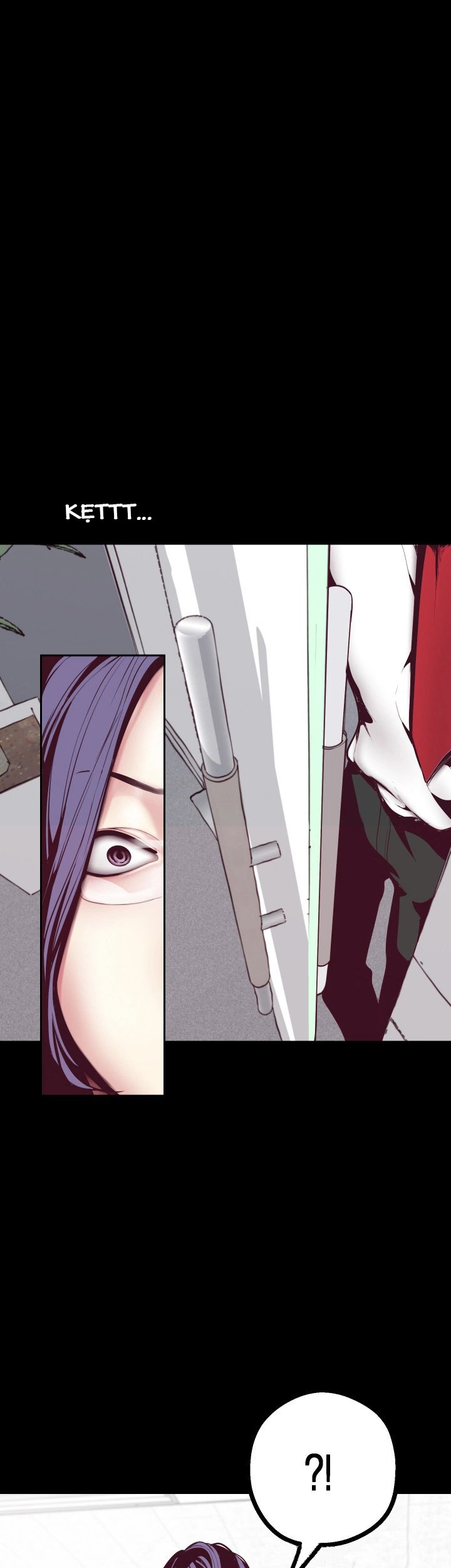 Tân Thế Giới Tuyệt Vời Chap Chapter 6-Tân Thế Giới Tuyệt Vời - Next Chap 7