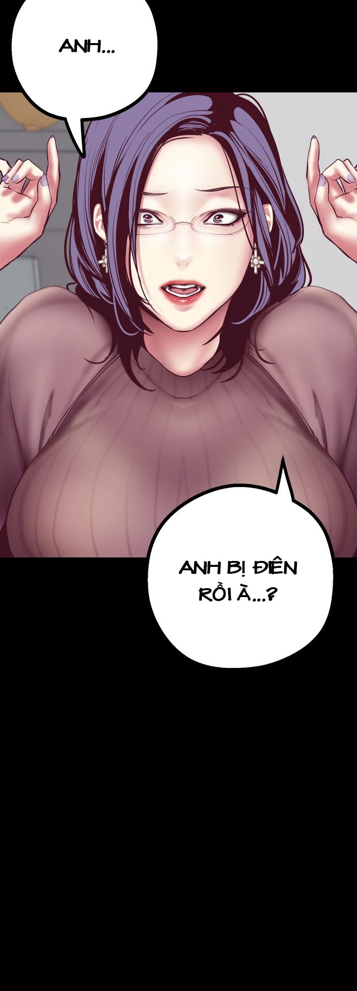 Tân Thế Giới Tuyệt Vời Chap Chapter 6-Tân Thế Giới Tuyệt Vời - Next Chap 7