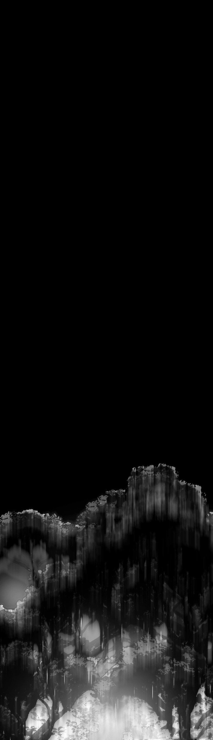 Tân Thế Giới Tuyệt Vời Chap Chapter 6-Tân Thế Giới Tuyệt Vời - Next Chap 7