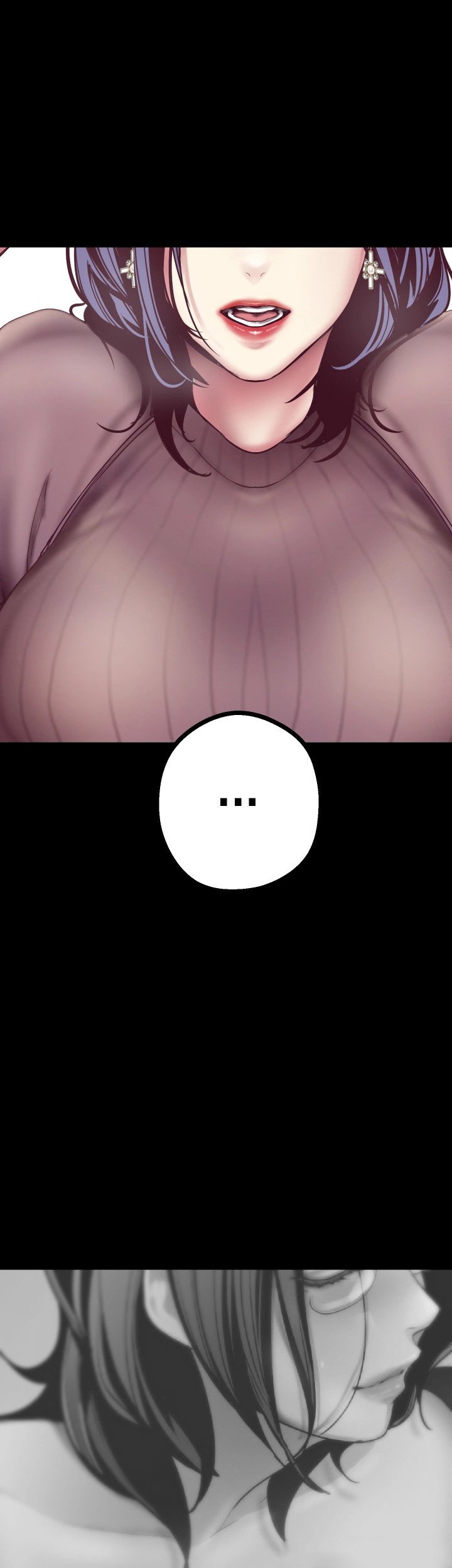 Tân Thế Giới Tuyệt Vời Chap Chapter 6-Tân Thế Giới Tuyệt Vời - Next Chap 7