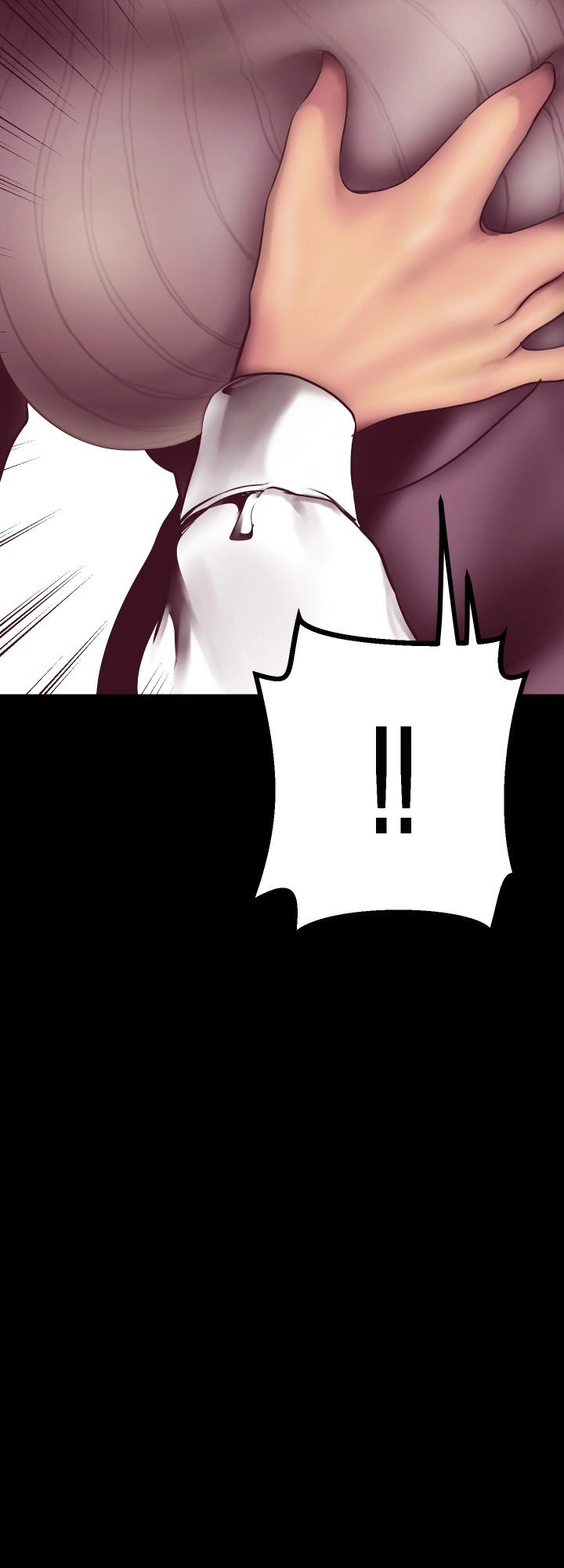 Tân Thế Giới Tuyệt Vời Chap Chapter 6-Tân Thế Giới Tuyệt Vời - Next Chap 7