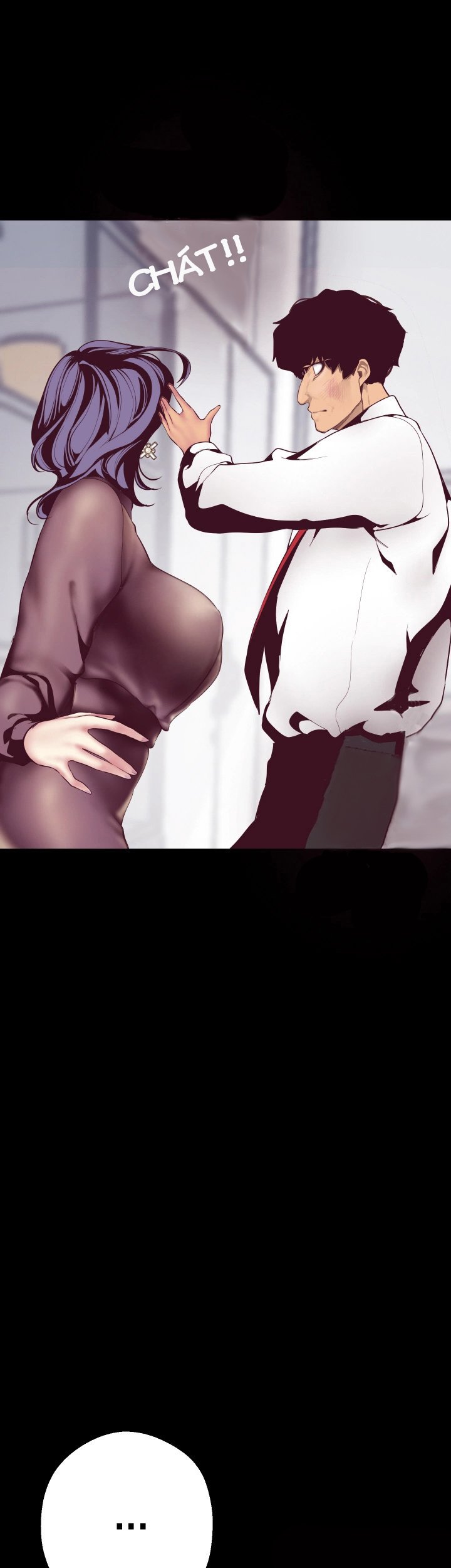 Tân Thế Giới Tuyệt Vời Chap Chapter 6-Tân Thế Giới Tuyệt Vời - Next Chap 7