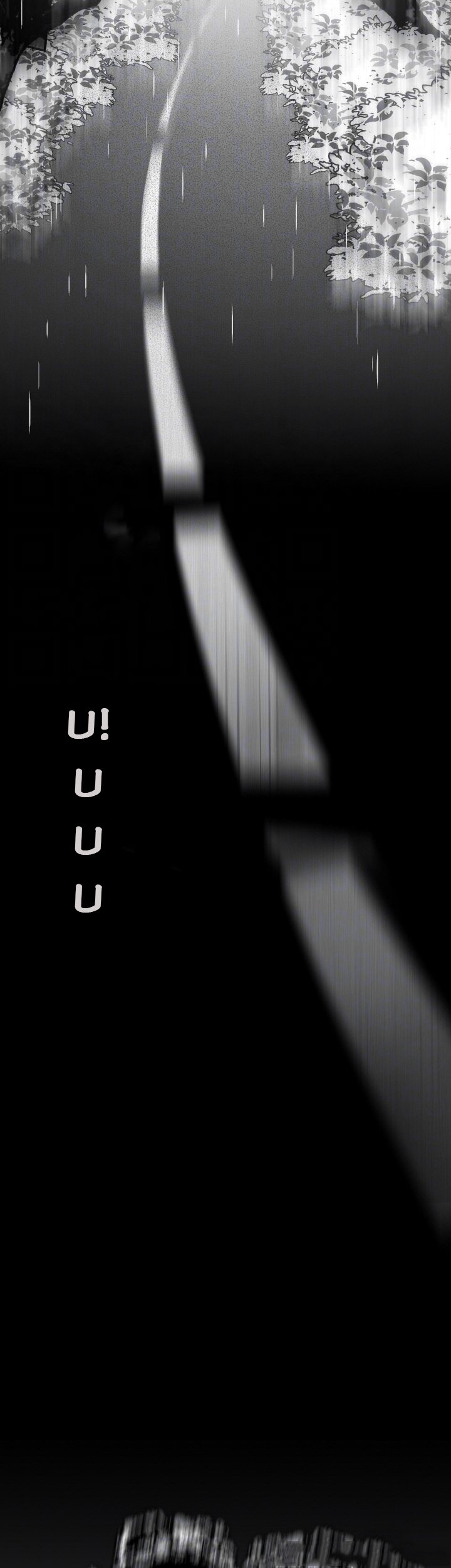 Tân Thế Giới Tuyệt Vời Chap Chapter 6-Tân Thế Giới Tuyệt Vời - Next Chap 7