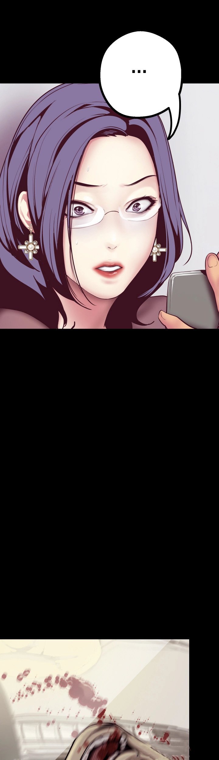 Tân Thế Giới Tuyệt Vời Chap Chapter 6-Tân Thế Giới Tuyệt Vời - Next Chap 7