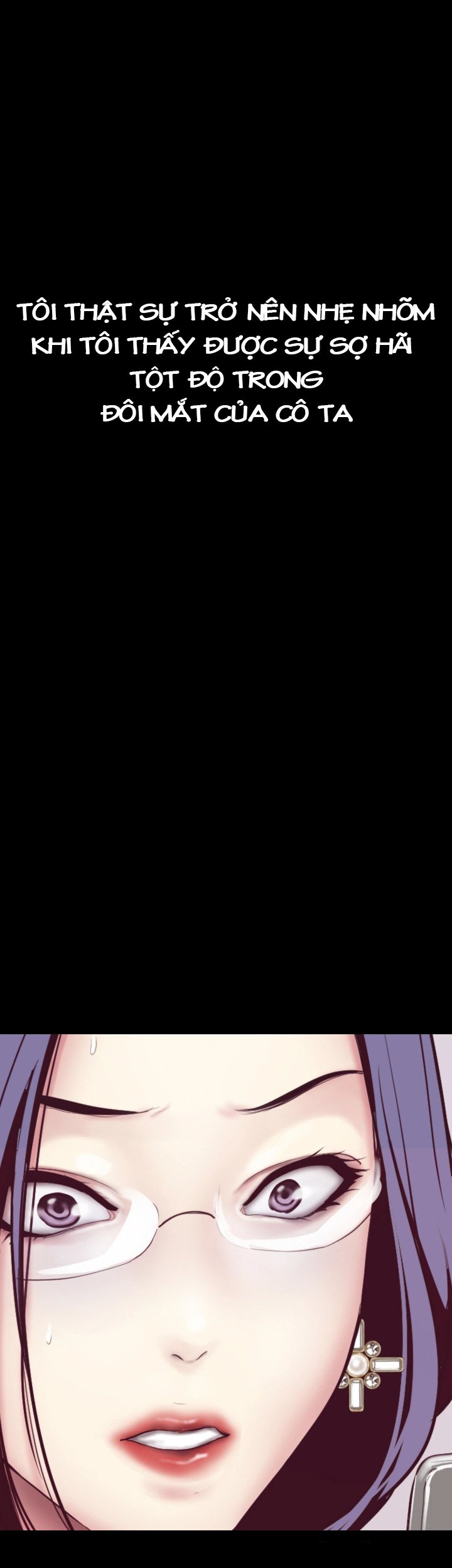 Tân Thế Giới Tuyệt Vời Chap Chapter 6-Tân Thế Giới Tuyệt Vời - Next Chap 7