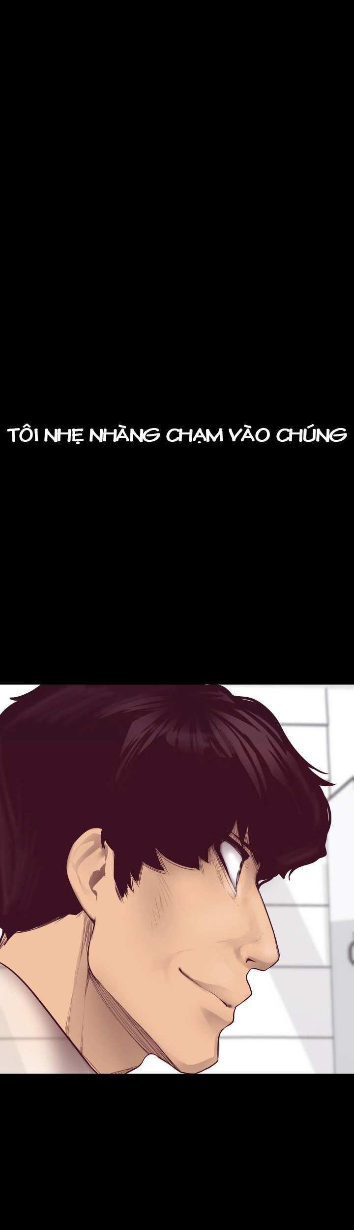 Tân Thế Giới Tuyệt Vời Chap Chapter 6-Tân Thế Giới Tuyệt Vời - Next Chap 7