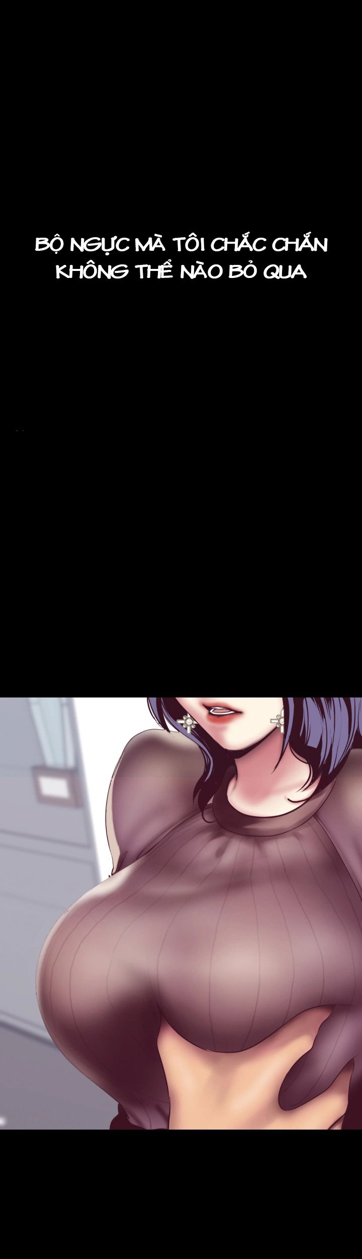 Tân Thế Giới Tuyệt Vời Chap Chapter 6-Tân Thế Giới Tuyệt Vời - Next Chap 7