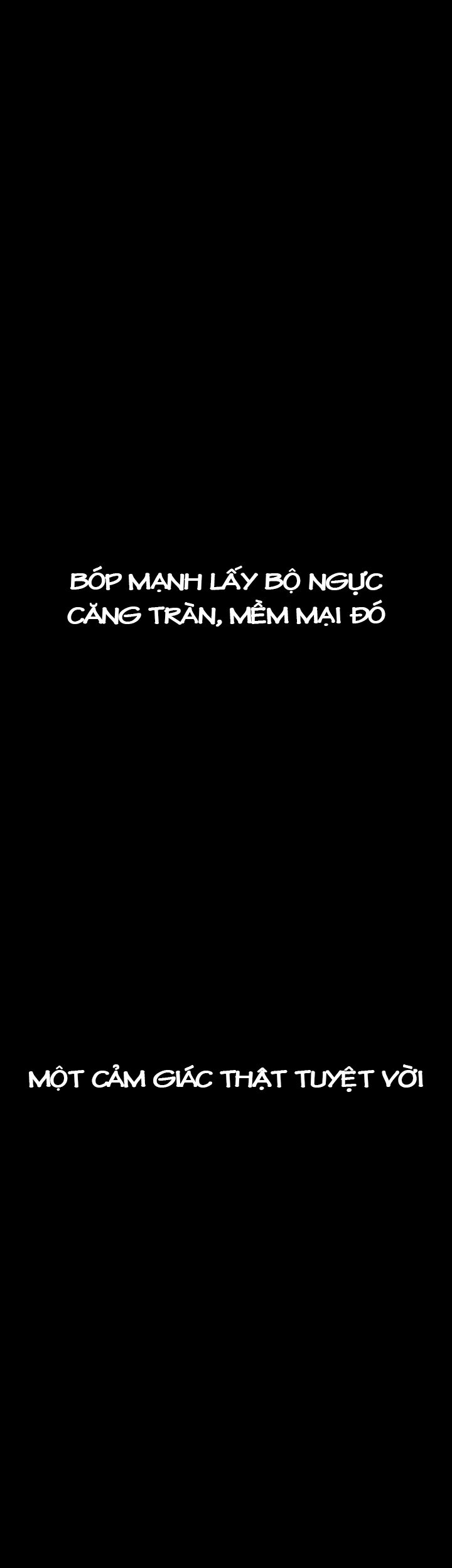 Tân Thế Giới Tuyệt Vời Chap Chapter 6-Tân Thế Giới Tuyệt Vời - Next Chap 7