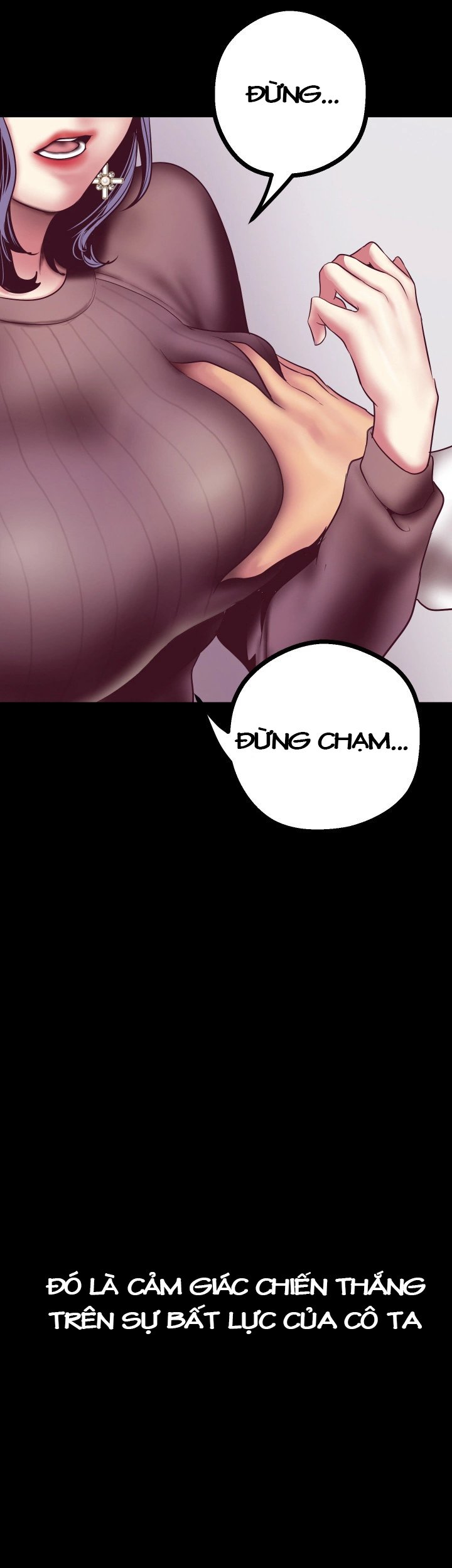 Tân Thế Giới Tuyệt Vời Chap Chapter 6-Tân Thế Giới Tuyệt Vời - Next Chap 7