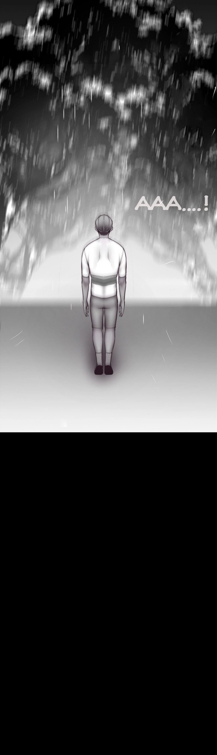 Tân Thế Giới Tuyệt Vời Chap Chapter 6-Tân Thế Giới Tuyệt Vời - Next Chap 7