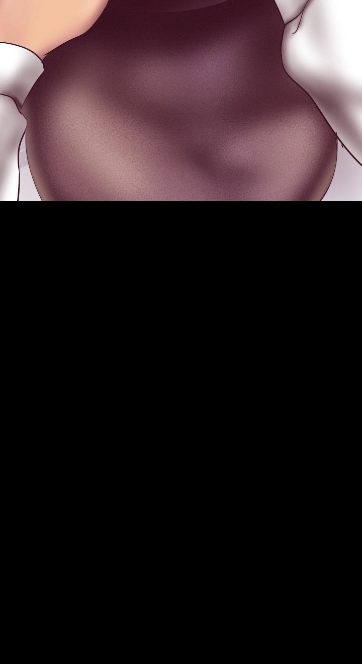 Tân Thế Giới Tuyệt Vời Chap Chapter 6-Tân Thế Giới Tuyệt Vời - Next Chap 7