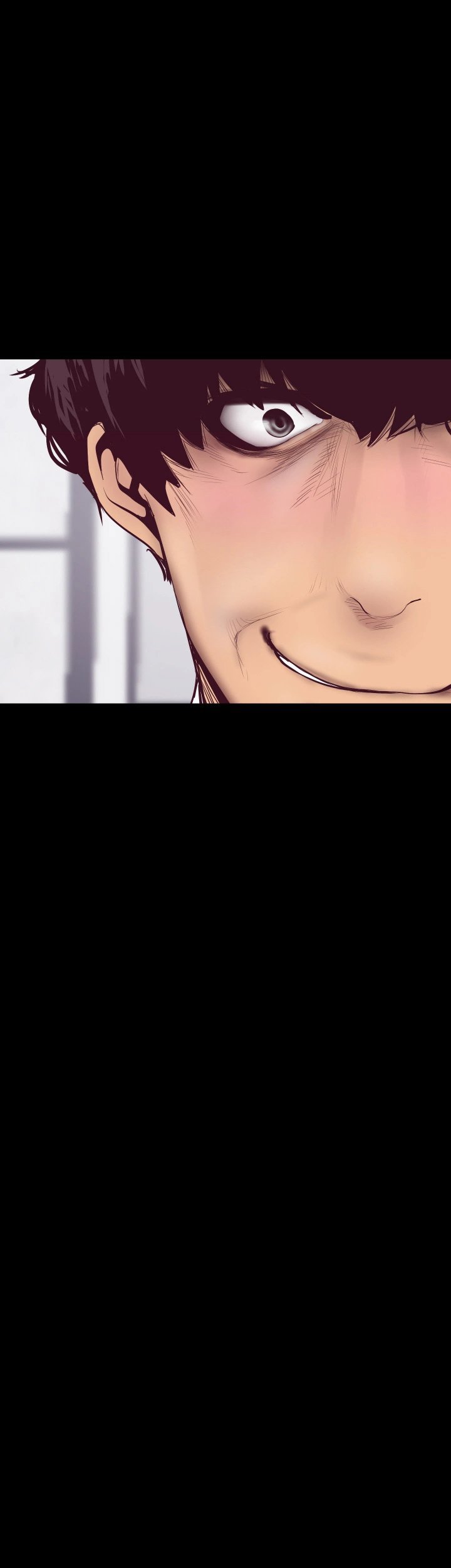 Tân Thế Giới Tuyệt Vời Chap Chapter 6-Tân Thế Giới Tuyệt Vời - Next Chap 7