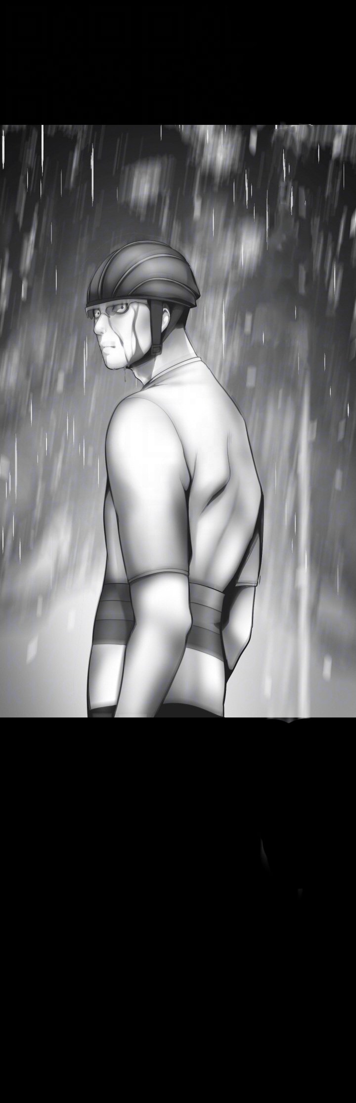 Tân Thế Giới Tuyệt Vời Chap Chapter 6-Tân Thế Giới Tuyệt Vời - Next Chap 7