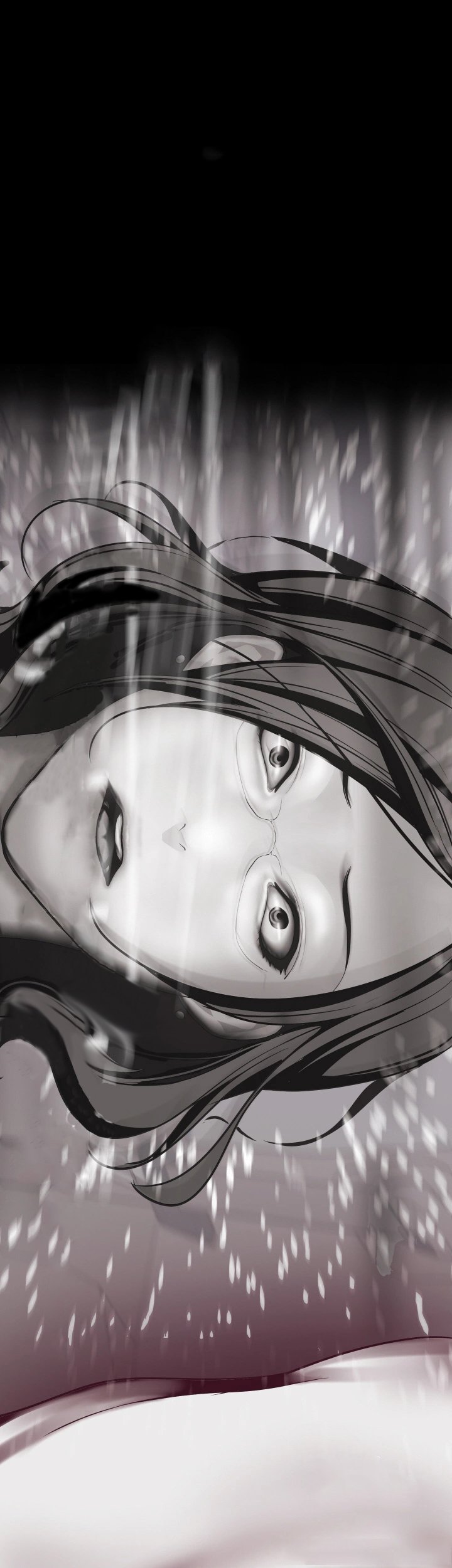 Tân Thế Giới Tuyệt Vời Chap Chapter 6-Tân Thế Giới Tuyệt Vời - Next Chap 7