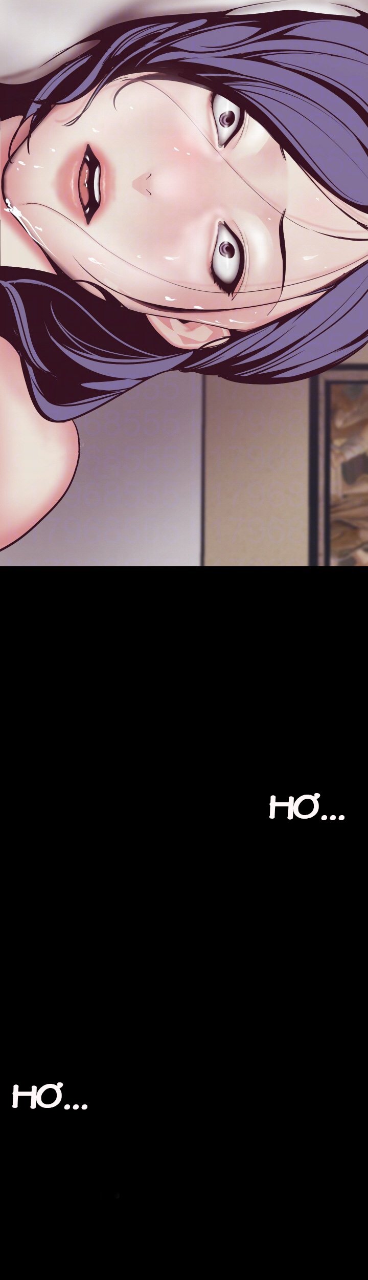 Tân Thế Giới Tuyệt Vời Chap Chapter 6-Tân Thế Giới Tuyệt Vời - Next Chap 7