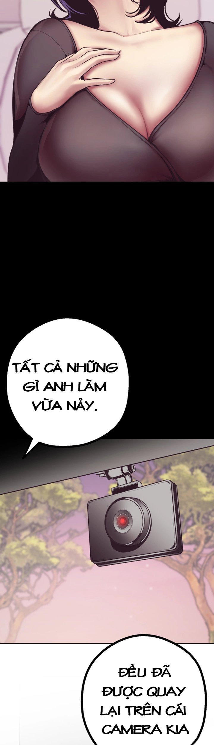 Tân Thế Giới Tuyệt Vời Chap Chapter 5-Tân Thế Giới Tuyệt Vời - Next Chap 6