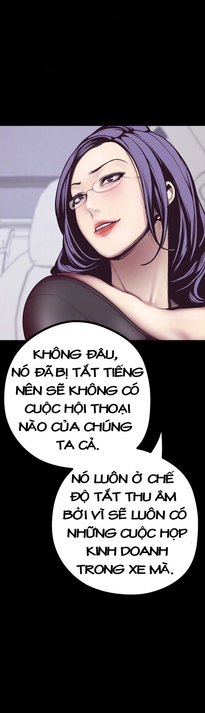 Tân Thế Giới Tuyệt Vời Chap Chapter 5-Tân Thế Giới Tuyệt Vời - Next Chap 6