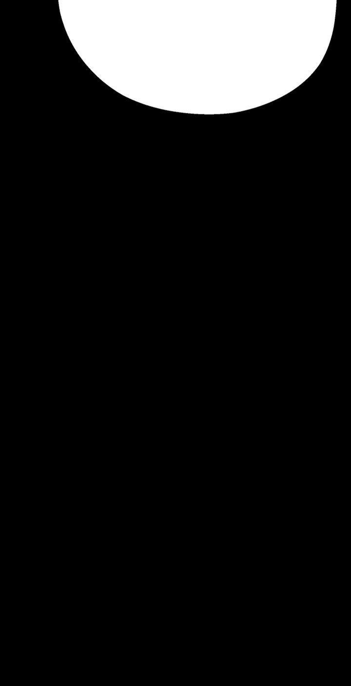 Tân Thế Giới Tuyệt Vời Chap Chapter 5-Tân Thế Giới Tuyệt Vời - Next Chap 6