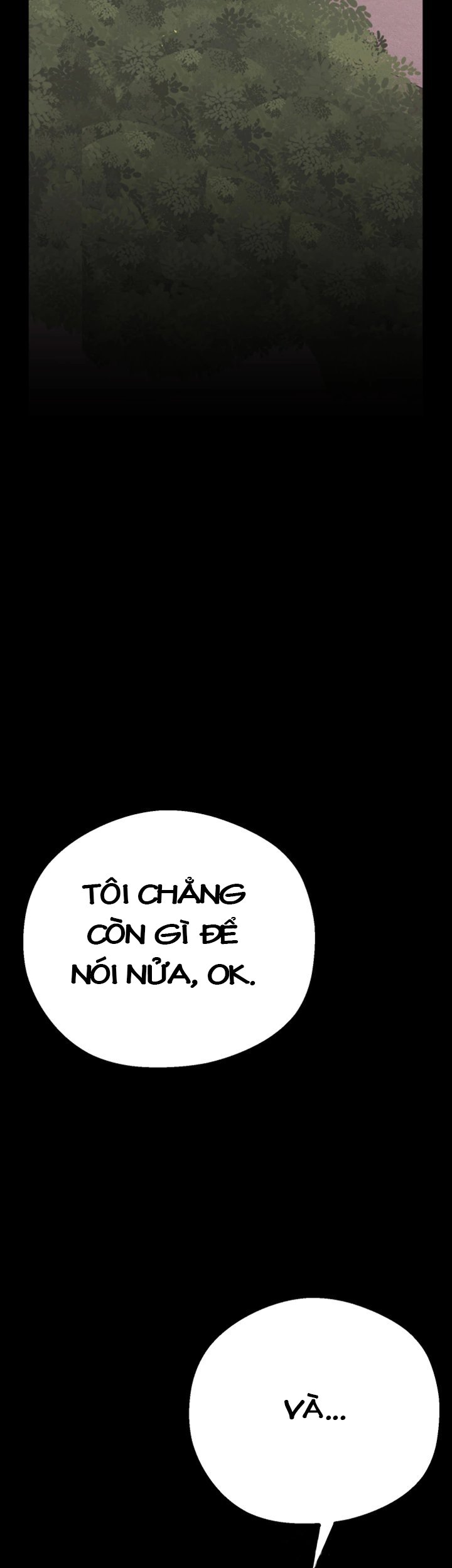 Tân Thế Giới Tuyệt Vời Chap Chapter 5-Tân Thế Giới Tuyệt Vời - Next Chap 6