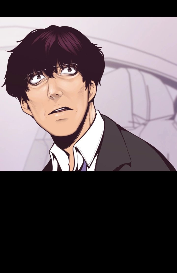 Tân Thế Giới Tuyệt Vời Chap Chapter 5-Tân Thế Giới Tuyệt Vời - Next Chap 6