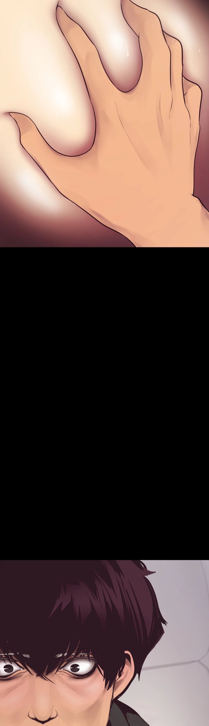 Tân Thế Giới Tuyệt Vời Chap Chapter 5-Tân Thế Giới Tuyệt Vời - Next Chap 6