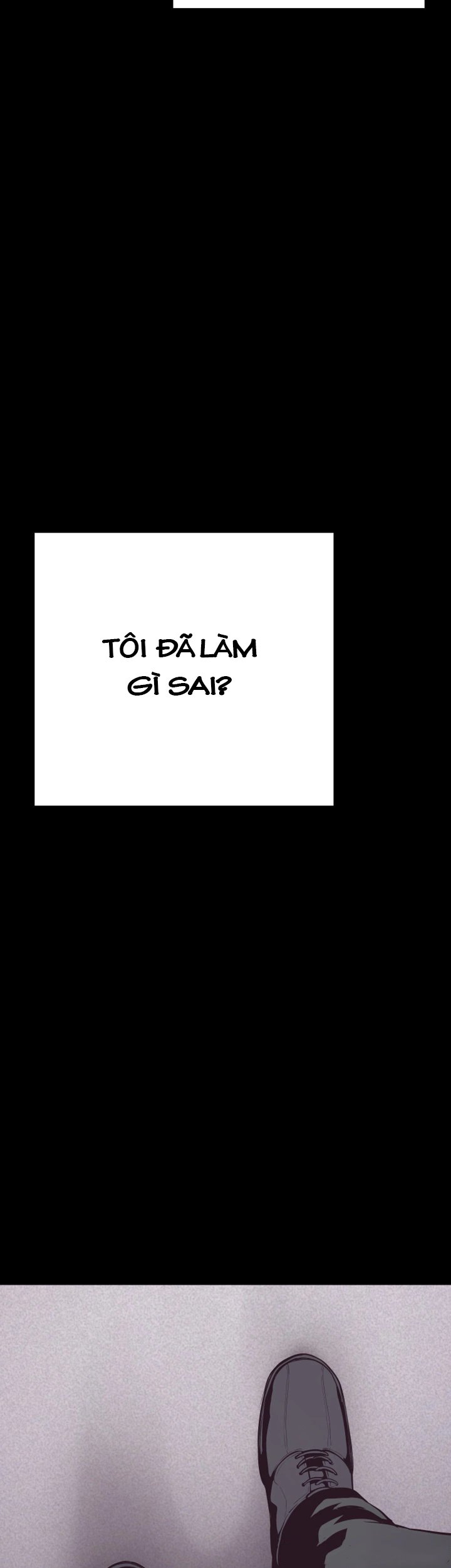 Tân Thế Giới Tuyệt Vời Chap Chapter 5-Tân Thế Giới Tuyệt Vời - Next Chap 6