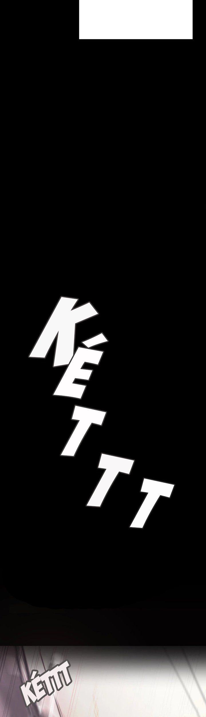 Tân Thế Giới Tuyệt Vời Chap Chapter 5-Tân Thế Giới Tuyệt Vời - Next Chap 6