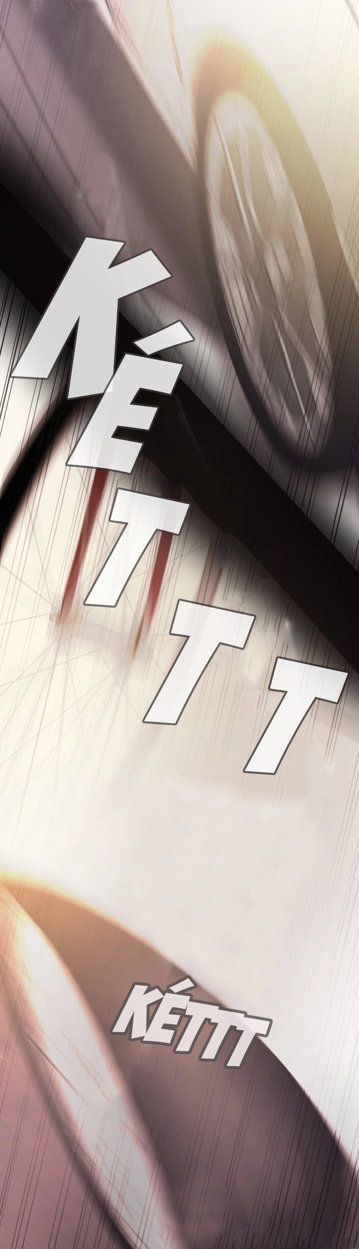 Tân Thế Giới Tuyệt Vời Chap Chapter 5-Tân Thế Giới Tuyệt Vời - Next Chap 6