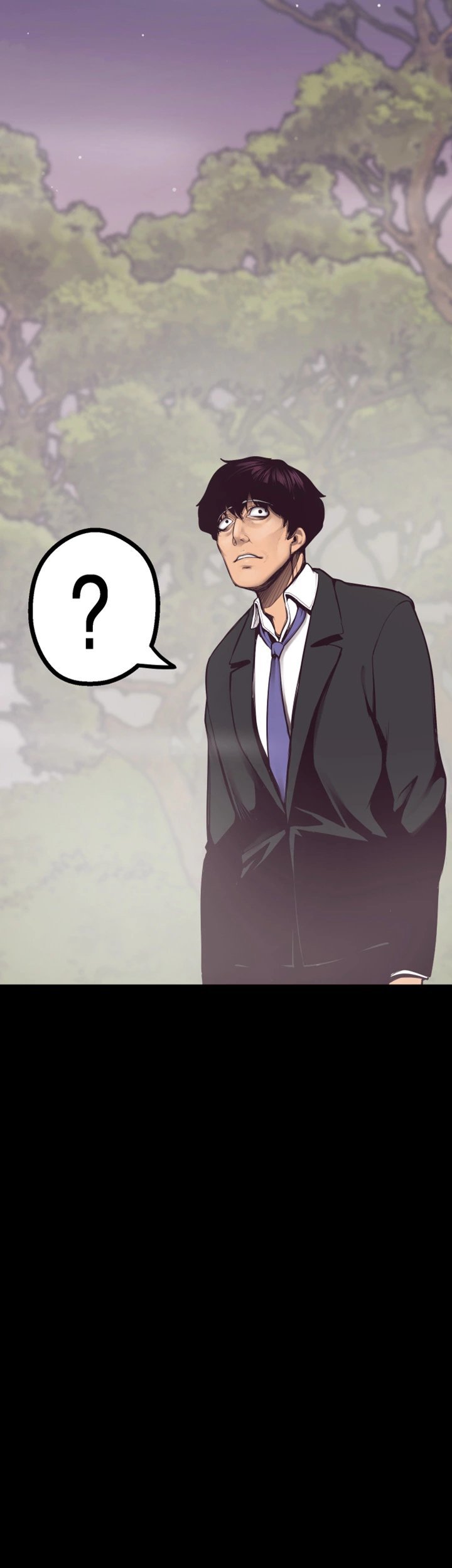 Tân Thế Giới Tuyệt Vời Chap Chapter 5-Tân Thế Giới Tuyệt Vời - Next Chap 6